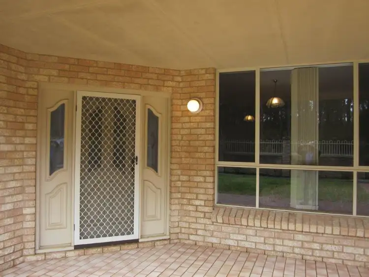 Fifth view of Homely house listing, 49 Plunkett Street, Manjimup WA 6258