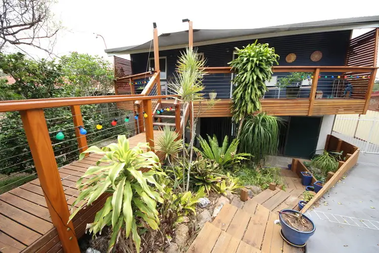 Fourth view of Homely house listing, 8 Emanuel Cres, South West Rocks NSW 2431