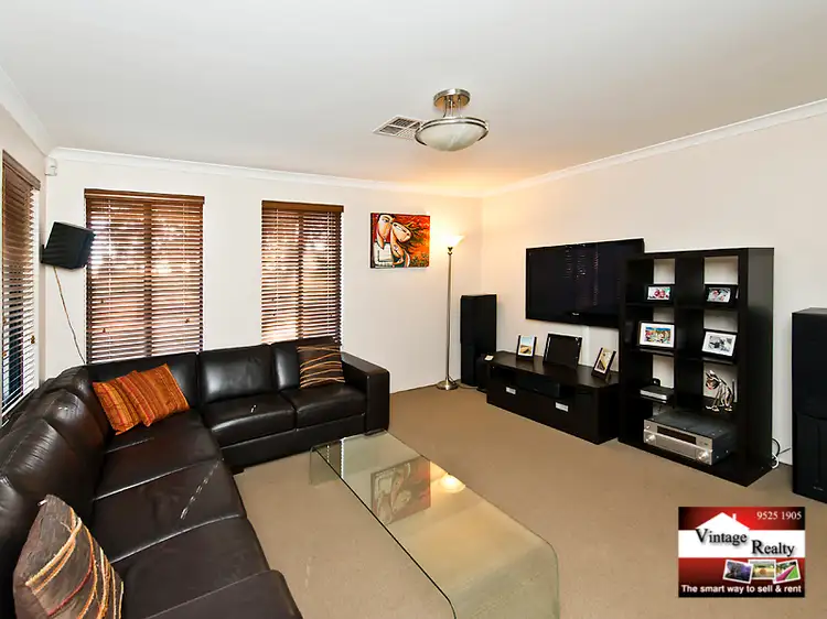 Third view of Homely house listing, 59 Mead Street, Byford WA 6122