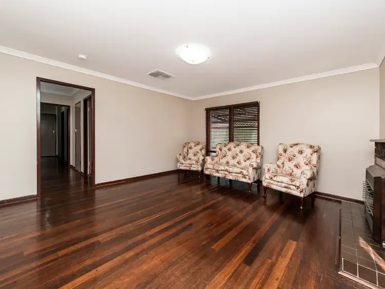 Sixth view of Homely house listing, 39 Netherwood Road, High Wycombe WA 6057