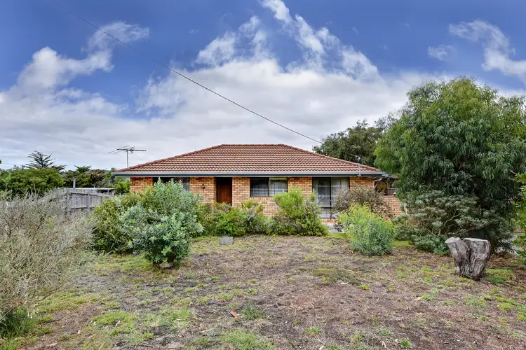 Third view of Homely house listing, 251 Carlton River Road, Carlton TAS 7173