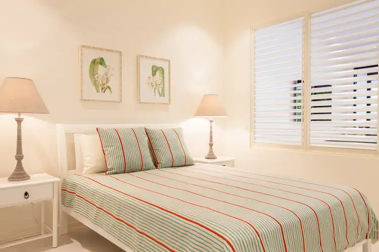Seventh view of Homely unit listing, 2/26-30 Macrossan St (Saltwater Apartments), Port Douglas QLD 4877