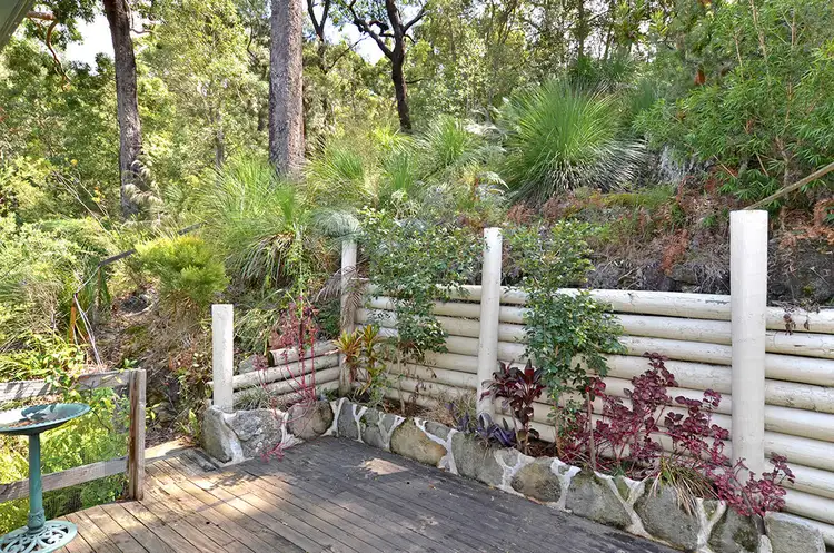 Sixth view of Homely house listing, 22 Indra Road, Tascott NSW 2250