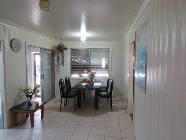 Fourth view of Homely house listing, 35 Robertson Road, Chester Hill NSW 2162