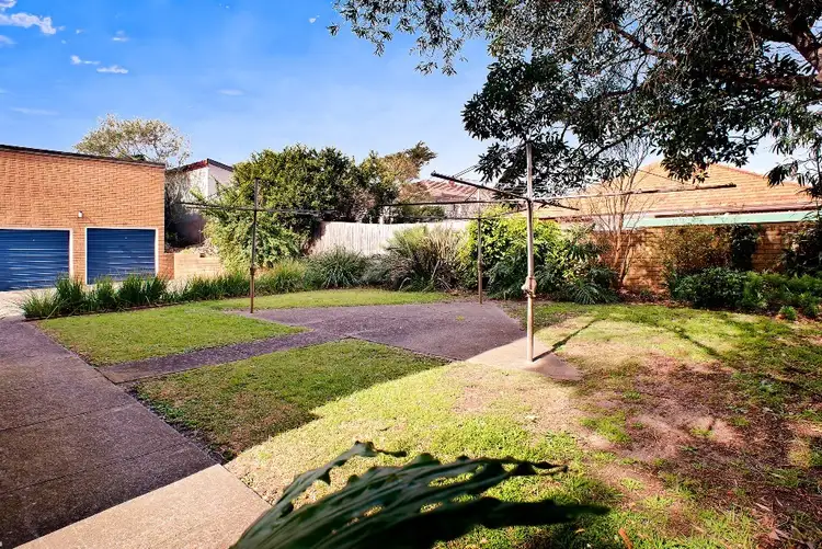 Fourth view of Homely unit listing, 8/303 Maroubra Road, Maroubra NSW 2035