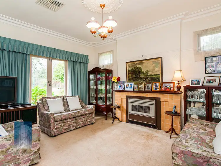 Fifth view of Homely house listing, 39 Ley Street, Como WA 6152