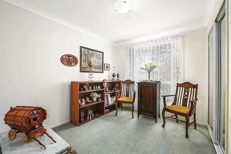 Fifth view of Homely house listing, 15 Stockwhip Place, Wauchope NSW 2446