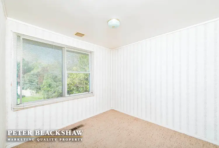 Seventh view of Homely house listing, 22 Collier Street, Curtin ACT 2605