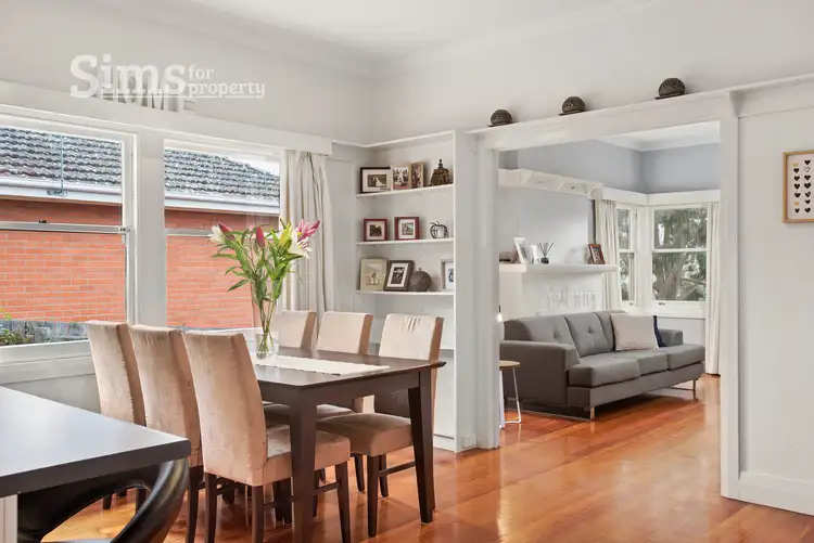 Sixth view of Homely house listing, 38 Strahan Road, Newstead TAS 7250