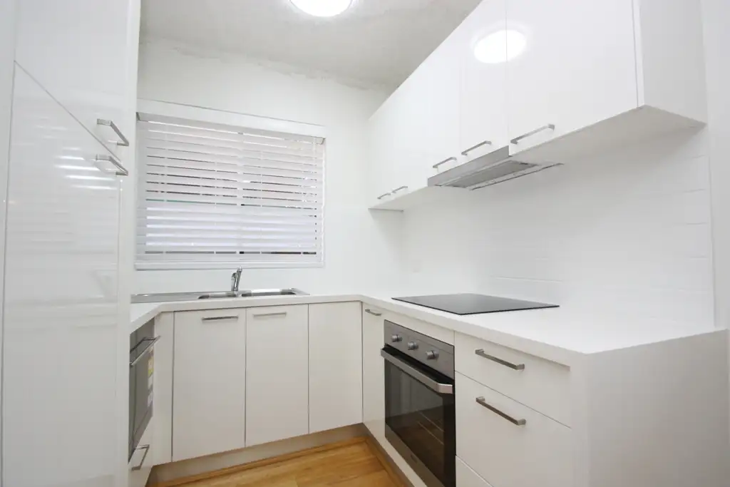 Main view of Homely unit listing, 1/12 Wheeler Pde, Dee Why NSW 2099
