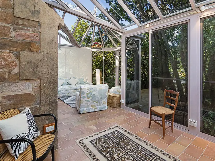 Fourth view of Homely house listing, 8 Robert Street, Woodside SA 5244