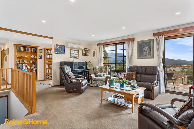 Fourth view of Homely house listing, 41 Baynton Street, Kingston TAS 7050