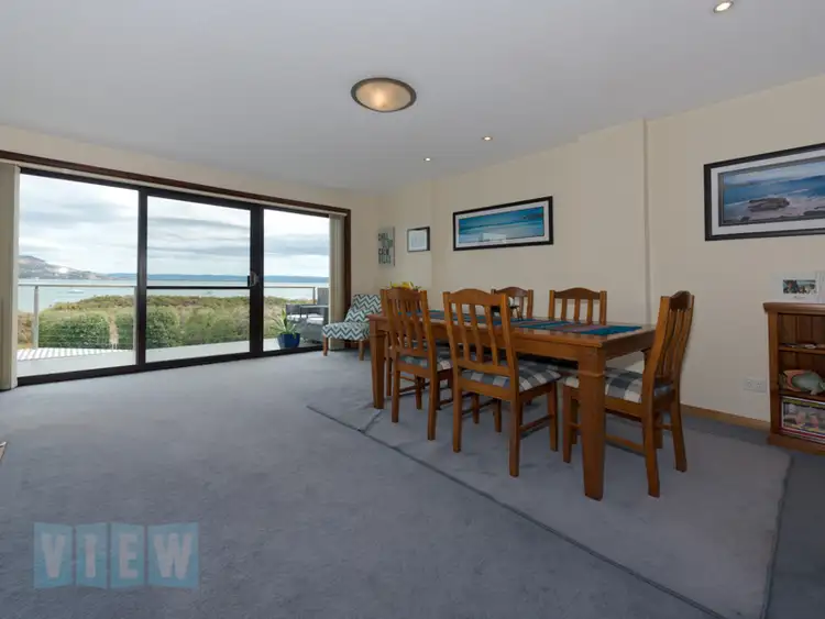 Fifth view of Homely house listing, 155 Bayview Road, Lauderdale TAS 7021