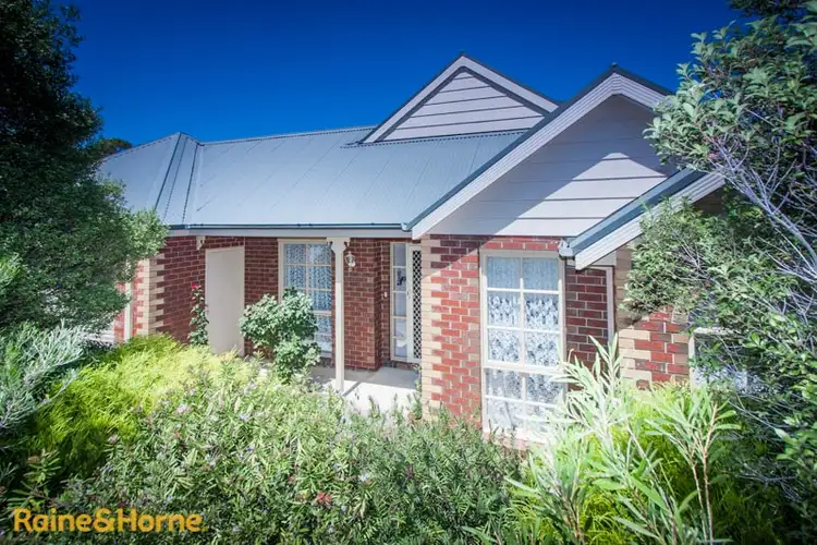 Third view of Homely house listing, 53 Rees Road, Sunbury VIC 3429
