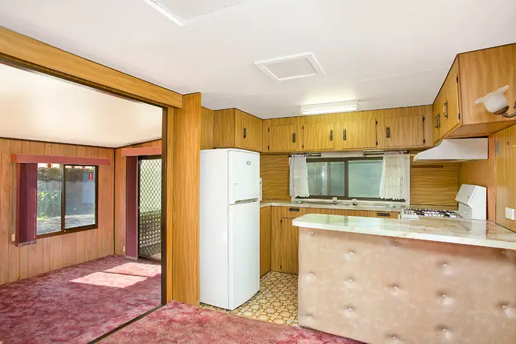 Third view of Homely house listing, 24 Palm Parade, North Narrabeen NSW 2101