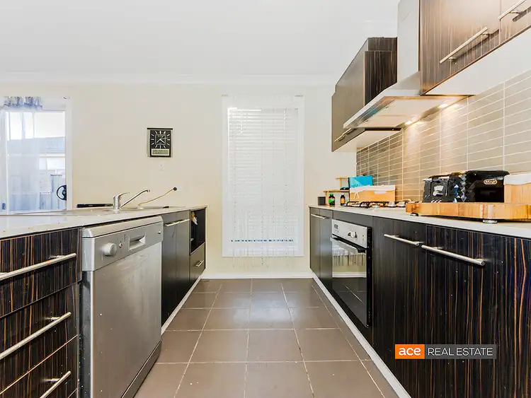 Sixth view of Homely house listing, 20 Carbine Avenue, Tarneit VIC 3029