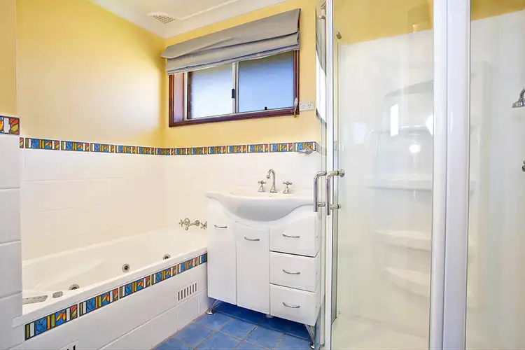 Seventh view of Homely house listing, Address available on request