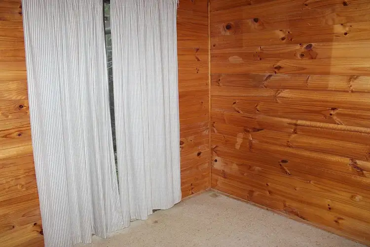 Sixth view of Homely house listing, 14 Phillip Road, Smiths Lake NSW 2428