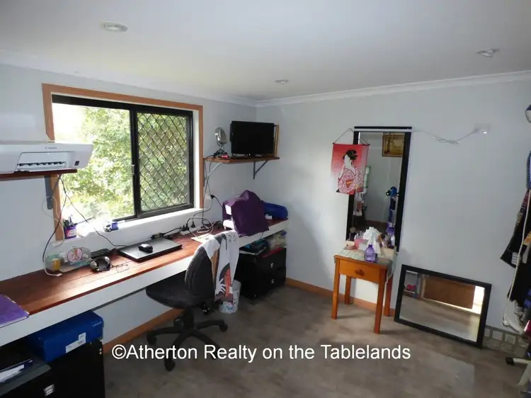 Seventh view of Homely rural property listing, Address available on request