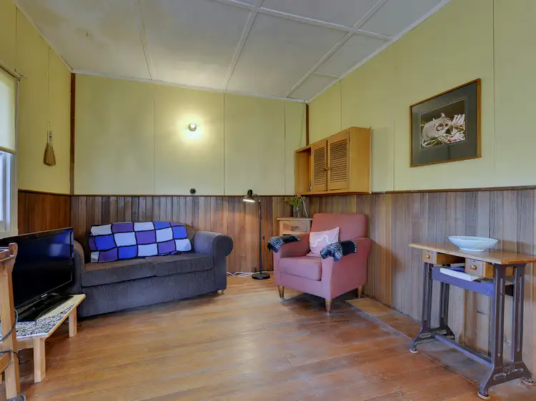Sixth view of Homely house listing, 2 Second Avenue, Dodges Ferry TAS 7173
