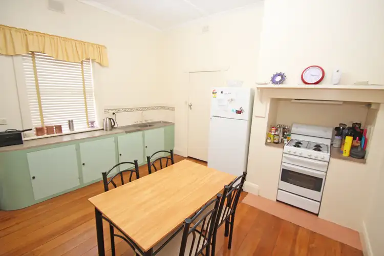 Second view of Homely house listing, 35 Thirteenth Street, Renmark SA 5341