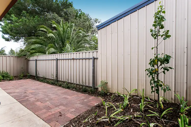 Sixth view of Homely unit listing, 1/60 Burlington Street, Walkerville SA 5081