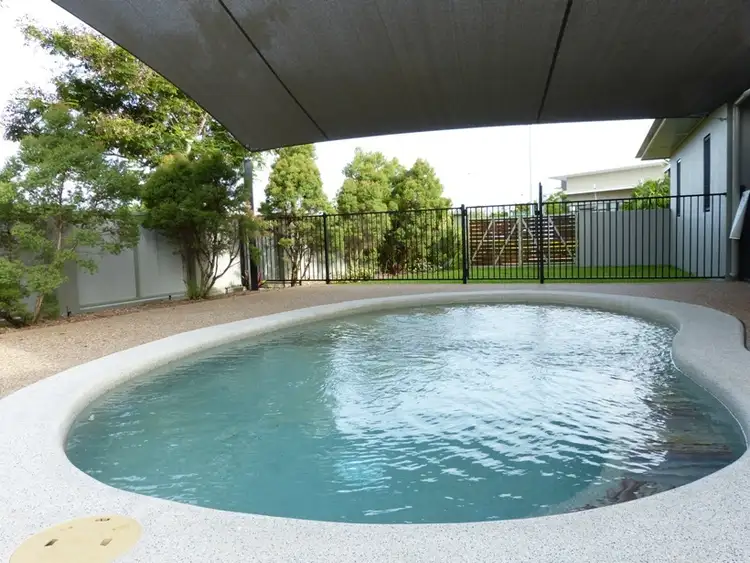 Sixth view of Homely house listing, 2 Woodswallow Street, Bohle Plains QLD 4817