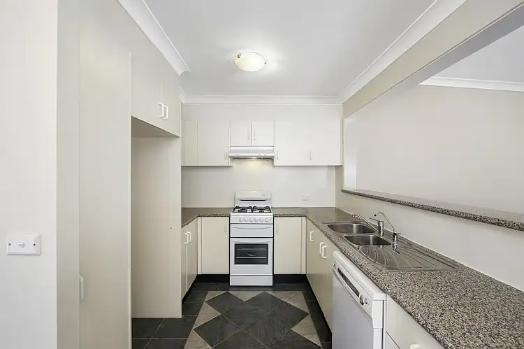 Second view of Homely house listing, 15 Reeves Street, Narara NSW 2250