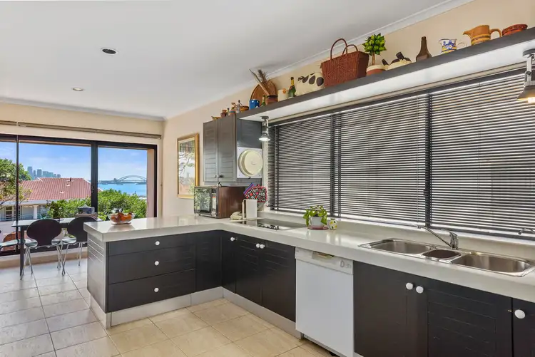Fourth view of Homely house listing, 27 Vaucluse Road, Vaucluse NSW 2030