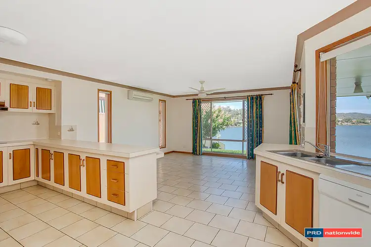 Third view of Homely house listing, 23 Angelica Street, Elanora QLD 4221