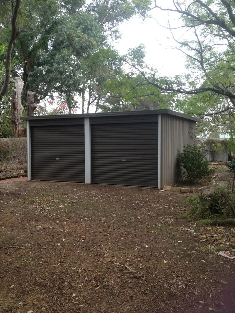 905 South Western Higway, Byford WA 6122