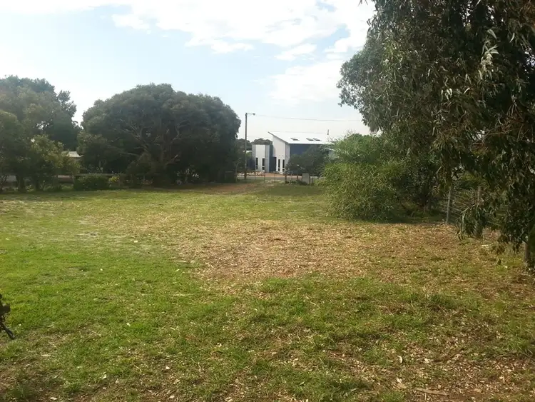 Fifth view of Homely land listing, 17 Bryant Crescent, Goolwa Beach SA 5214