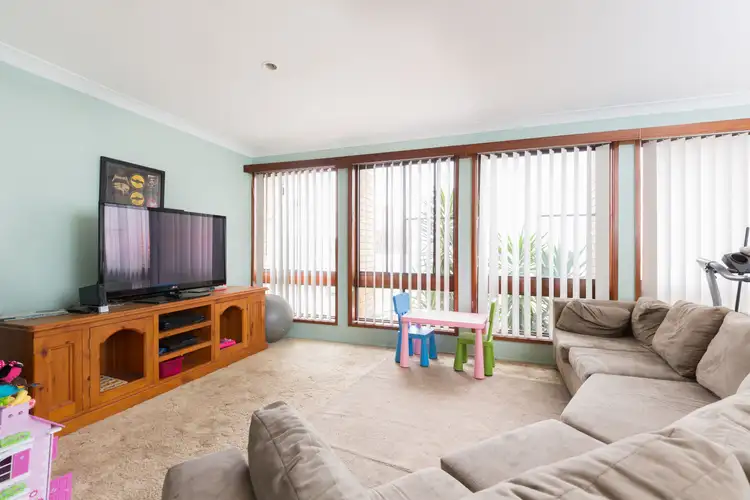 Third view of Homely house listing, 9 Bruce Avenue, Mount Warrigal NSW 2528