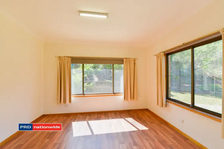 Fourth view of Homely house listing, 108 Stirling Road, Moore Creek NSW 2340