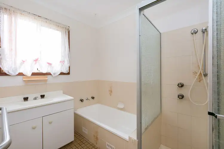 Fifth view of Homely villa listing, 14 Gilbert Avenue, Gorokan NSW 2263