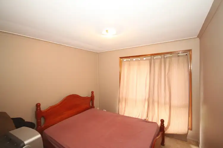 Fifth view of Homely house listing, 11 Koumala Road, Southside QLD 4570