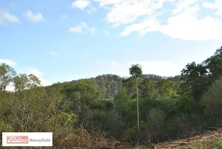 Main view of Homely land listing, Address available on request