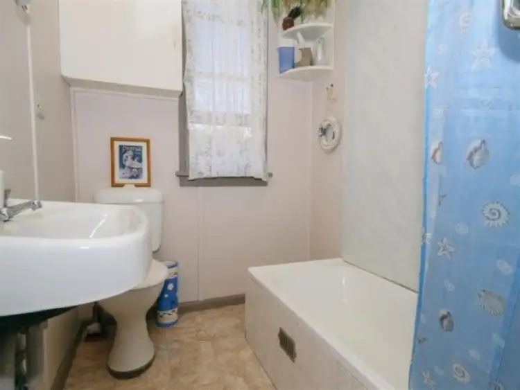 Third view of Homely house listing, 32 Bavarde Ave, Batemans Bay NSW 2536