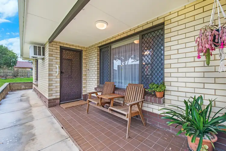 Third view of Homely unit listing, 1/12 Braeside Avenue, Holden Hill SA 5088