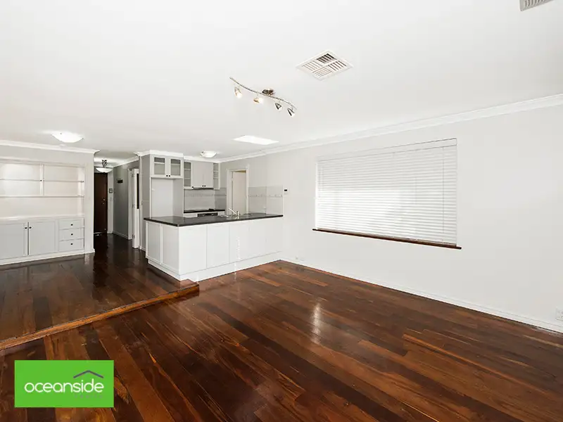 Main view of Homely house listing, 79 Giles Avenue, Padbury WA 6025