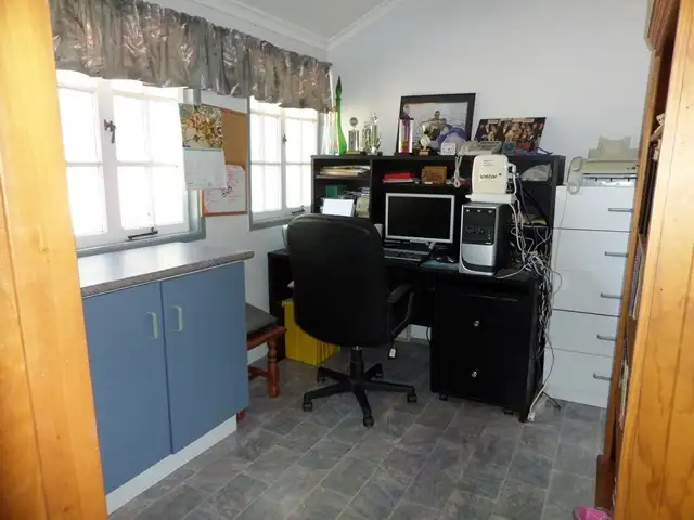 Seventh view of Homely rural property listing, 1236 Gatton-Esk Road, Spring Creek QLD 4343