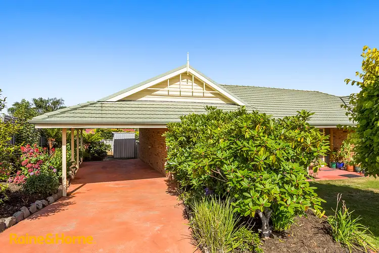 Fifth view of Homely house listing, 306 Redwood Road, Kingston TAS 7050