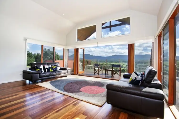 Fourth view of Homely house listing, Address available on request