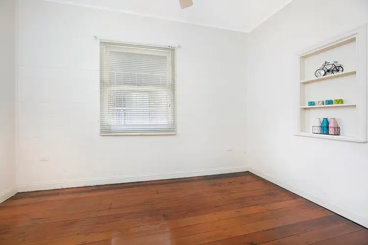 Sixth view of Homely house listing, 23 Berrima Street, Wynnum QLD 4178