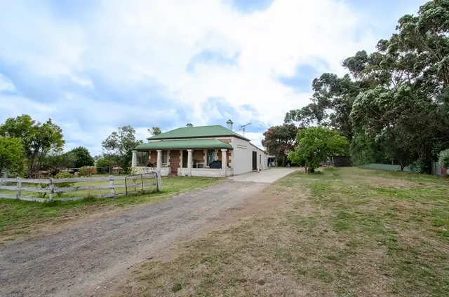 Sixth view of Homely house listing, 21 Annette Street, Mount Gambier SA 5290