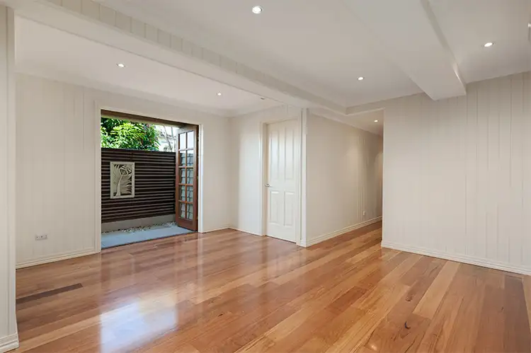 Sixth view of Homely house listing, 29 Emerald Street, Kedron QLD 4031