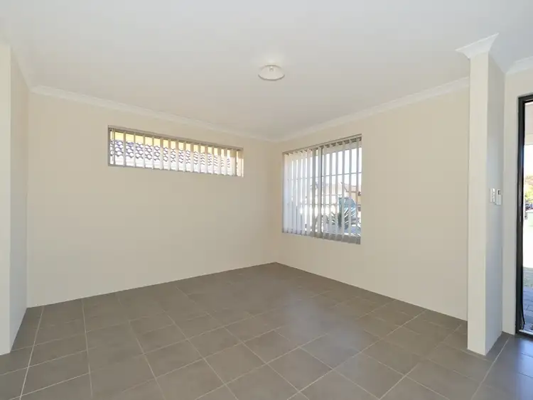 Third view of Homely house listing, 13 Triandra Street, Baldivis WA 6171