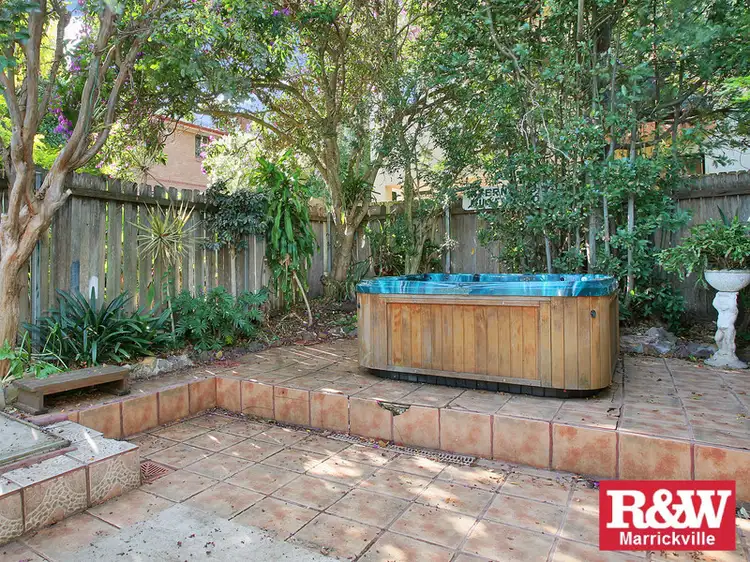 Fourth view of Homely house listing, 42 Holmesdale Street, Marrickville NSW 2204