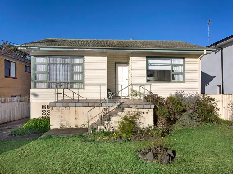 Second view of Homely house listing, 18 Gibraltar Avenue, Kiama Downs NSW 2533