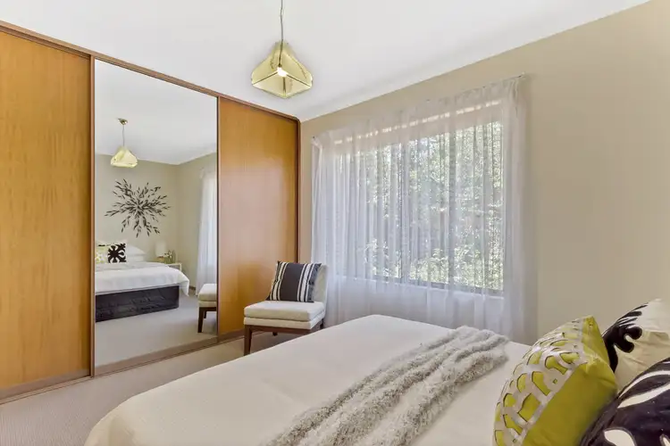 Sixth view of Homely unit listing, 1/124 Partridge Street, Glenelg South SA 5045